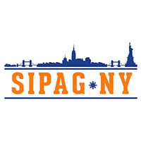 SIPAG-NY CORP